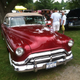Illustration for article titled An Incomplete Survey of Cars at the 26th Annual Adirondack Nationals Car Show in Lake George, NY